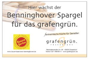 grafengruen_spargel