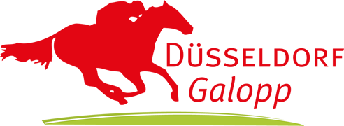 logo_duesseldorf_galopp