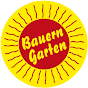 bauerngarten_logo