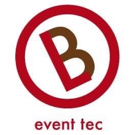 Logo B6L Eventtec
