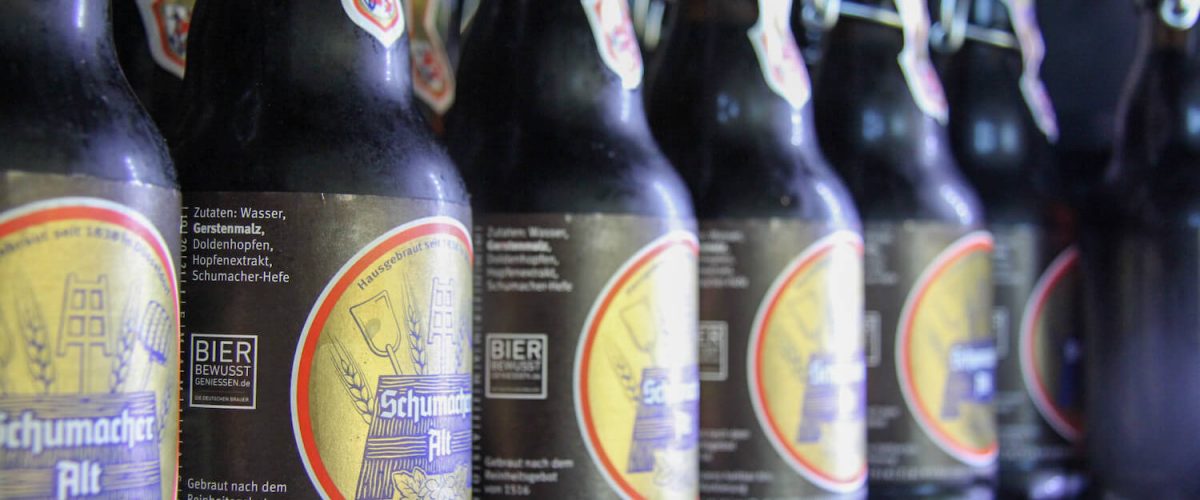 Bottlebar_Getränkekühlschrank_Grafengrün_05