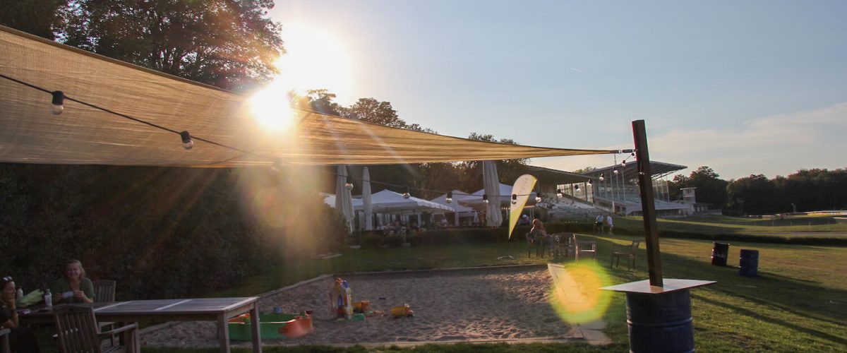 Bottlebar_Sandkasten_Grafengrün